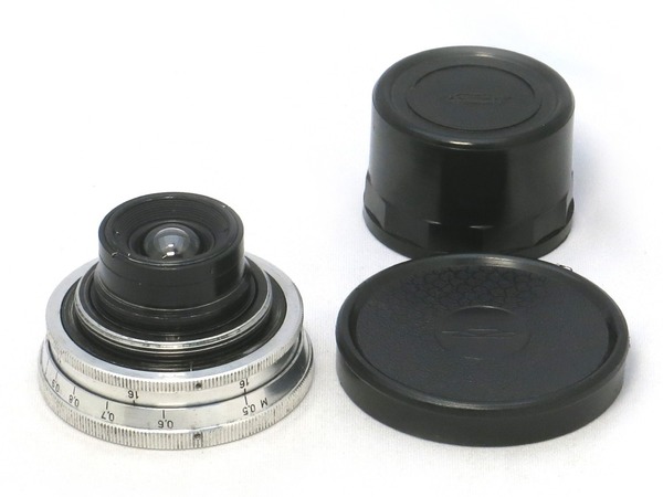 pyccap_mp-2_20mm_l39_c