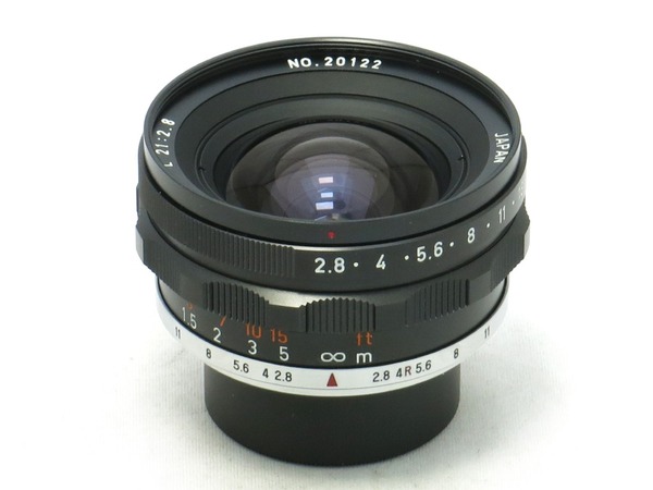 avenon_super_wide_21mm_l39_black_01