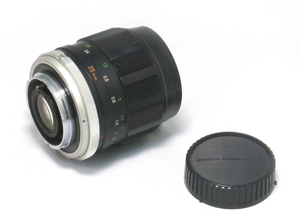 minolta_mc_rokkor-hh_35mm_b