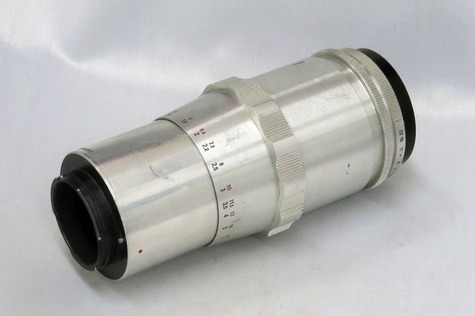 carl_zeiss_jena_triotar_135mm_exakta_b