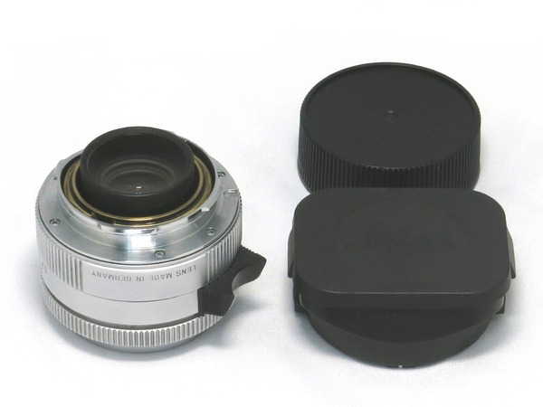 leica_summicron_35mm_asph_03