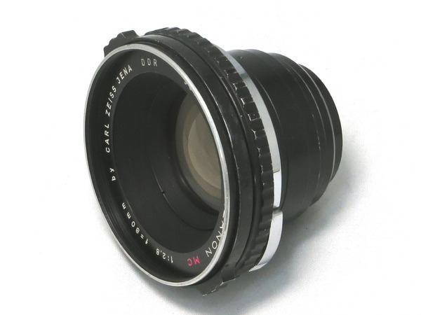 bronica_zenzanon_mc_80mm_by_carl_zeiss_jena_b