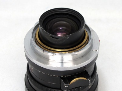 leica-m_elmarit_28mm