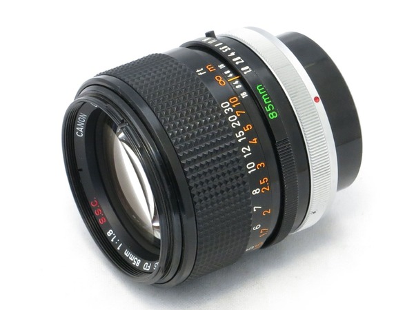 canon_fd_85mm_ssc_01
