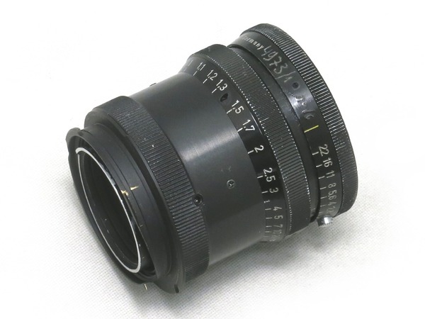 schneider_arriflex-cine-xenon_50mm_b