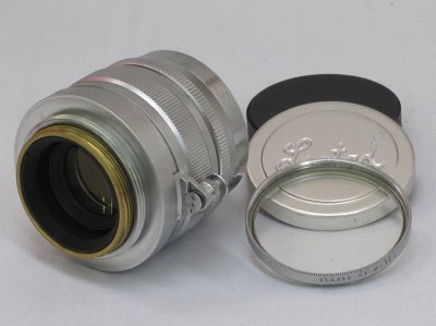 konica_hexanon-l_50mm_b