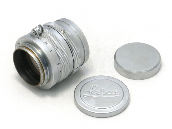 leica_summarit_50mm_l39_c