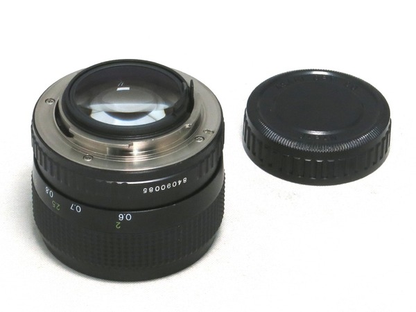 ricoh_xr_rikenon_55mm_pk_02