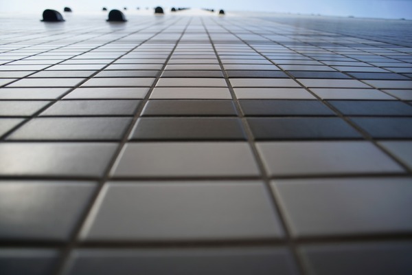 olympus_om_21mm_mc_sony_a7r_ii