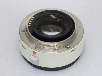 minolta_af_apo2