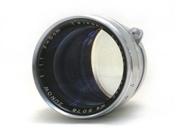 teikoku_kogaku_zunow_50mm_l39_04