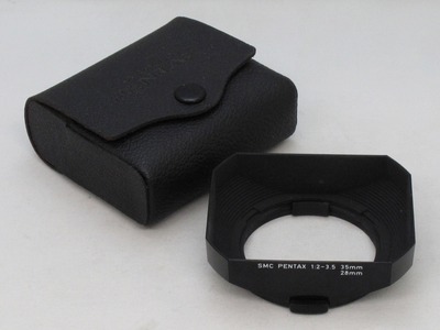 pentax_28mm_c