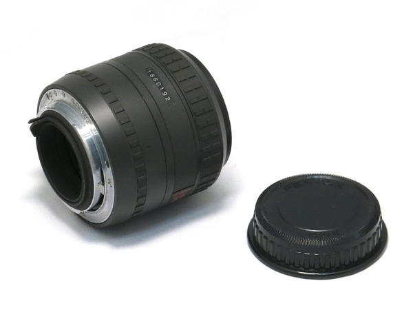 pentax_smc-f_85mm_soft_02