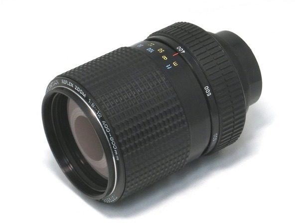 pentax_smc-p_reflex_400-600mm_a