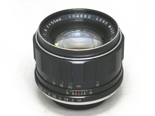 ricoh_auto_rikenon_55mm_m42_a