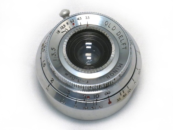 old_delft_minor_35mm_l39_02