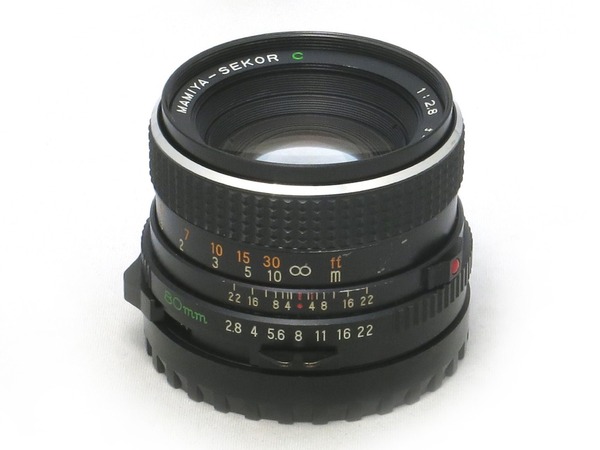mamiya-sekor_c_80mm_a
