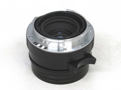 leica_summarit_35mm_6bit_b