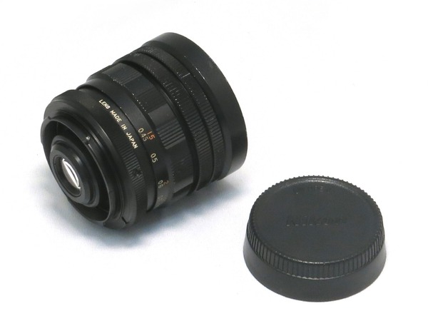 samigon_28mm_nikon-f_c