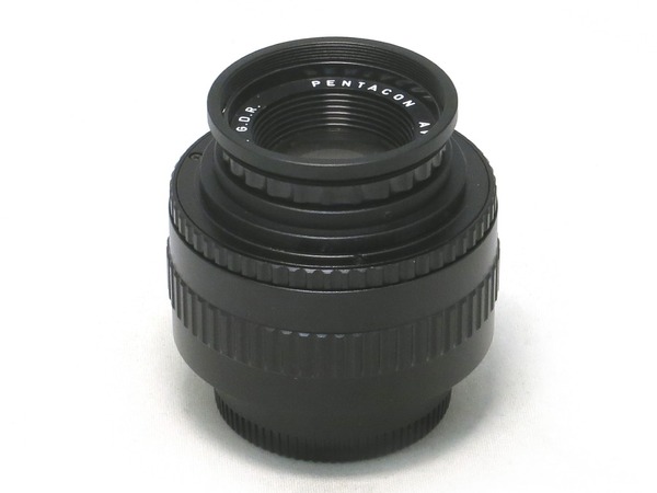 pentacon_av_80mm_nikon-f_a