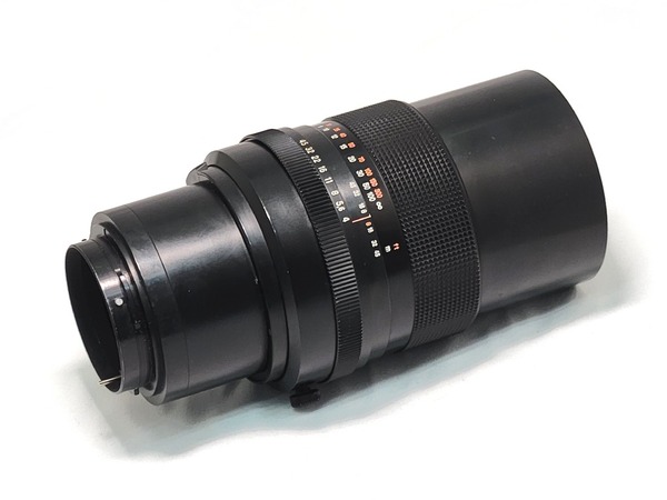 carl_zeiss_jena_mc_sonnar_300mm_pentacon6_02