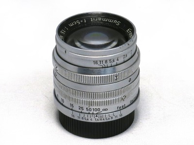 leica_summarit_50mm_l39_a