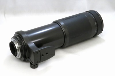 tamron_af_200-400mm_75dn_b