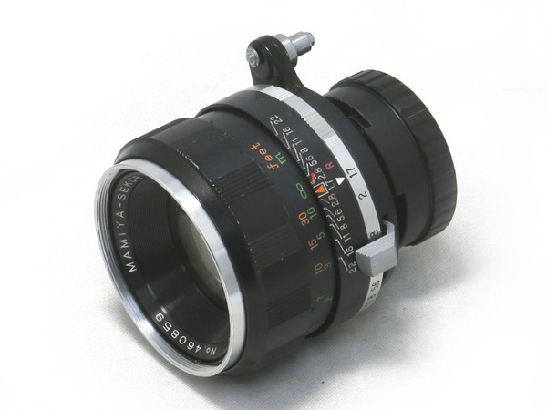 mamiya_sekor_fc_58mm_exakta_a