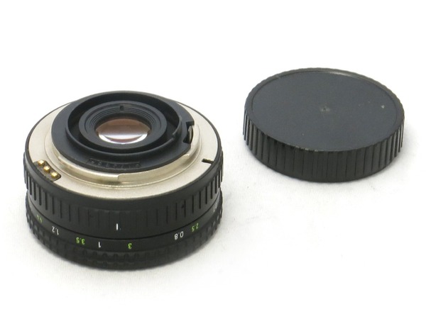 pentacon_prakticar_50mm_mc_pb_c
