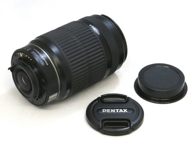 pentax_smc_da_l_55-300mm_ed_b