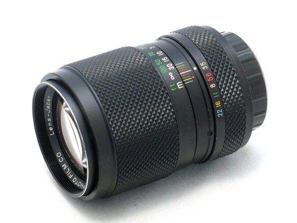 fujifilm_ebc_fujinon_135mm_m42_01
