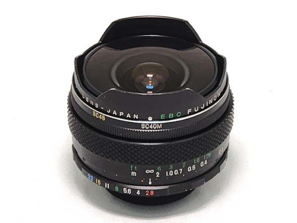 fujifilm_ebc_fujinon_16mm_fish_eye_m42_a