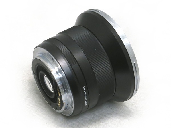 carl_zeiss_distagon_18mm_ze_02