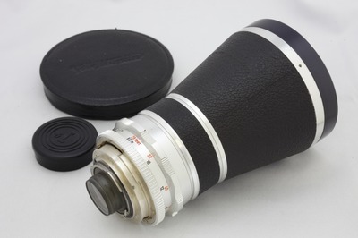 voigtlander_super-dynarex_200mm_b