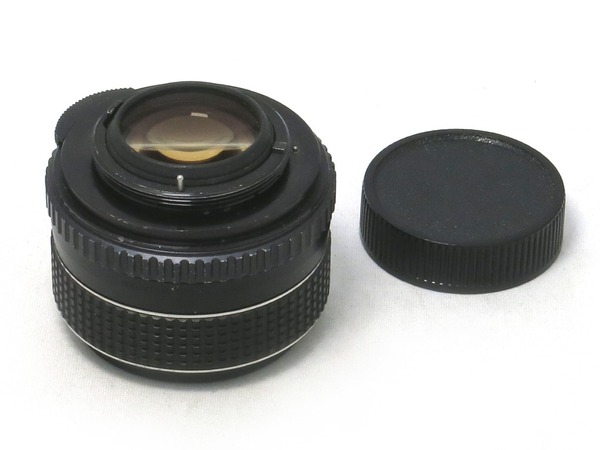 pentax_smc-takumar_50mm_m42_b