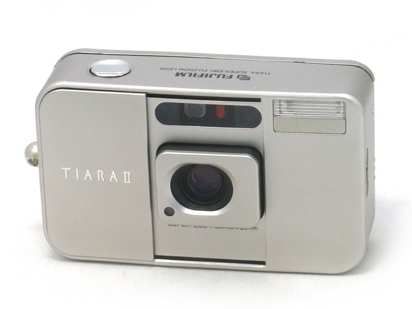 fujifilm_tiara_ii_a