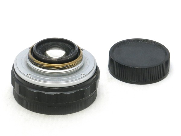 sankyo_w-komura-_28mm_l39_b