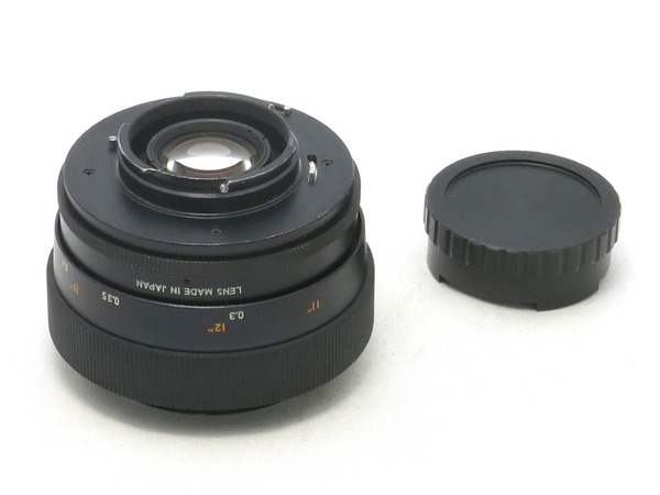 topcon_re_macro_topcor_58mm_black_c