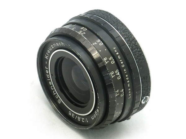 schneider_curtagon_35mm_m42_02