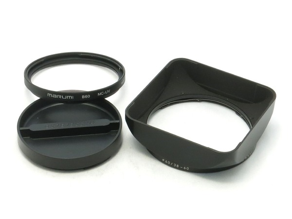 hasselblad_swc_m_biogon_cf_38mm_d