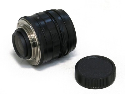 voigtlander_ultron_28mm_aspherical_l39_b