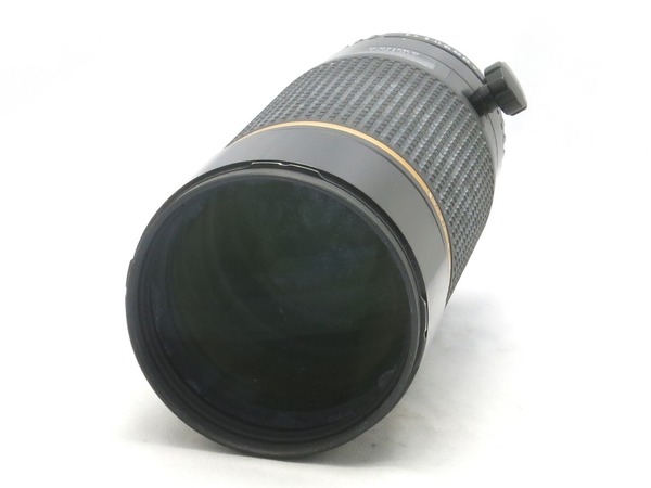 pentax_smc-fa_645_300mm_ed_c