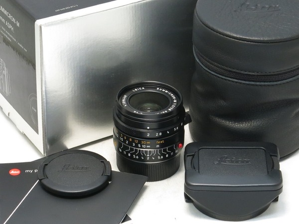 leica_summicron_28mm_asph_black_d