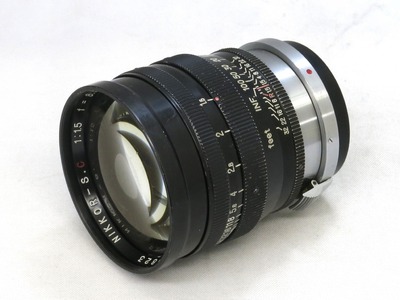 nikon_nikkor-sc_85mm_a