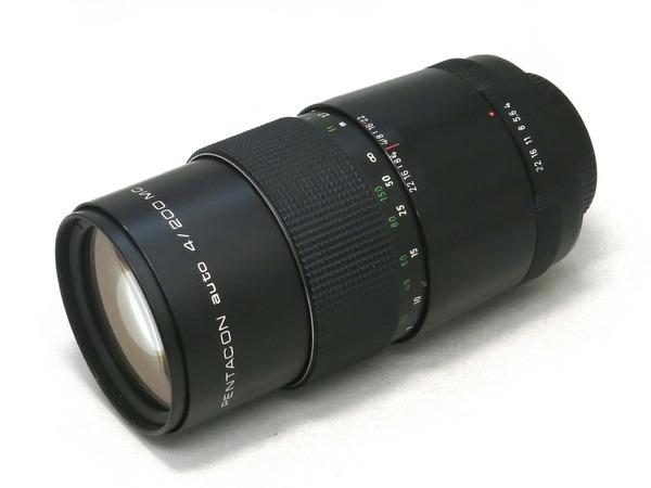 pentacon_auto_200mm_mc_m42_a