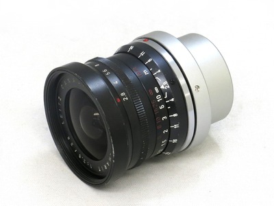 leica_elmarit_28mm_a