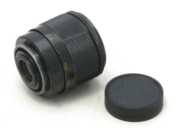 industar-61lz_mc_50mm_m42_02