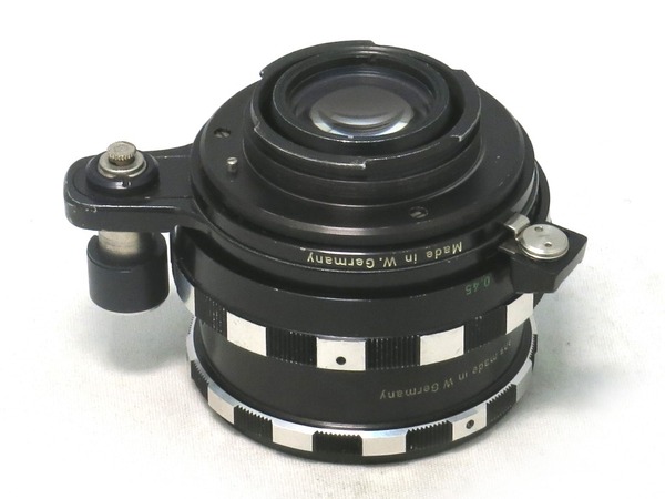 enna_ennalyt_50mm_exakta_c