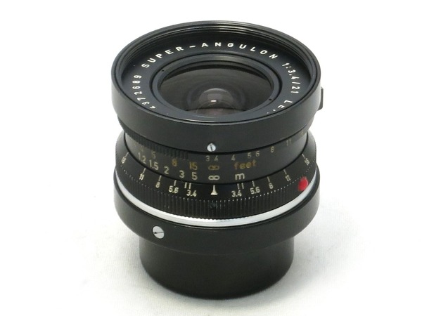 leica_super-angulon_21mm_lm_a