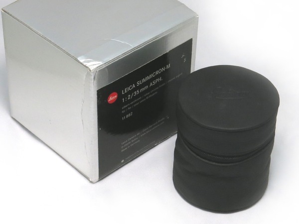 leica_summicron_35mm_asph_04